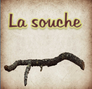 La souche